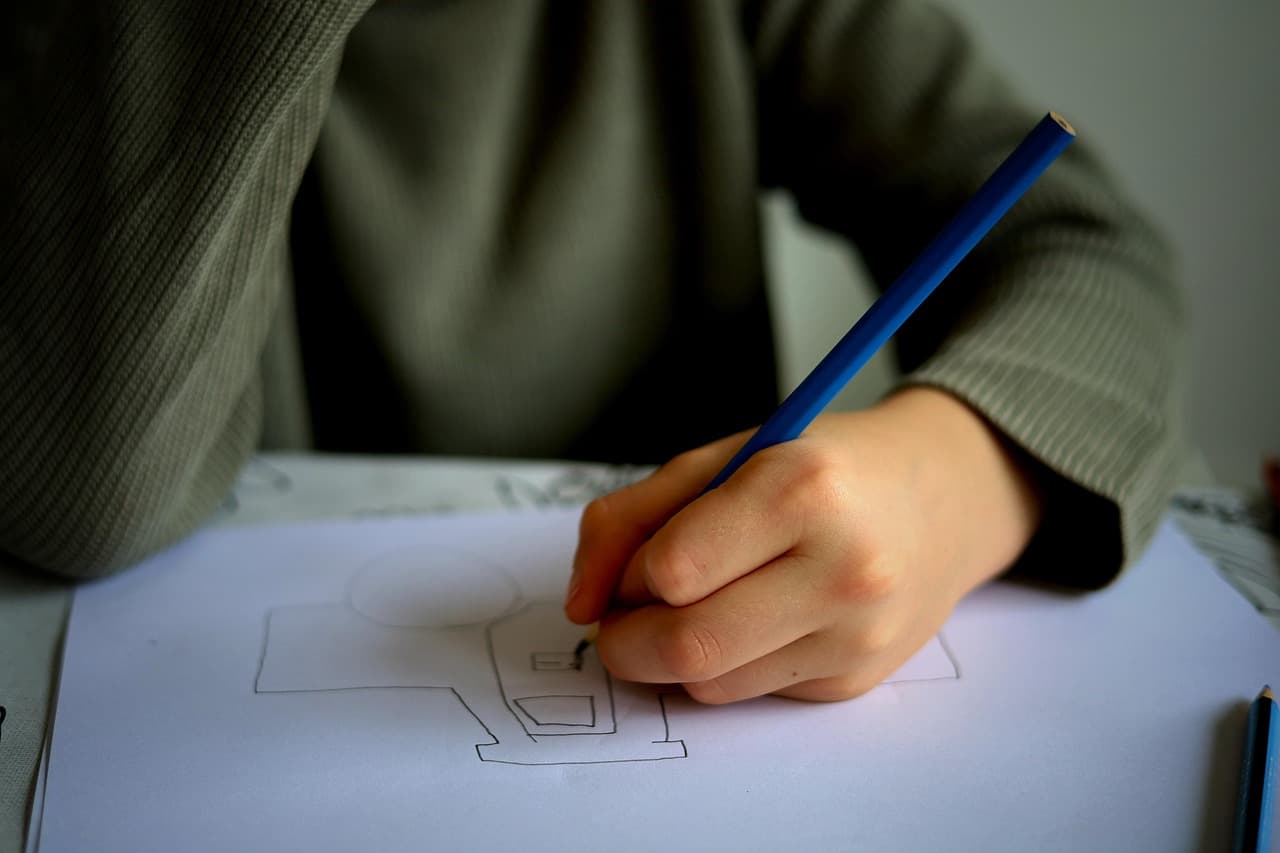 The Best Apps for Online Music Lessons: Tools That Actually Help