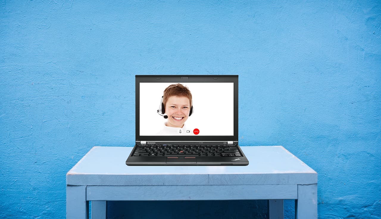 How to Hire a Music Teacher for Your Child
