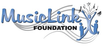 MusicLink Foundation